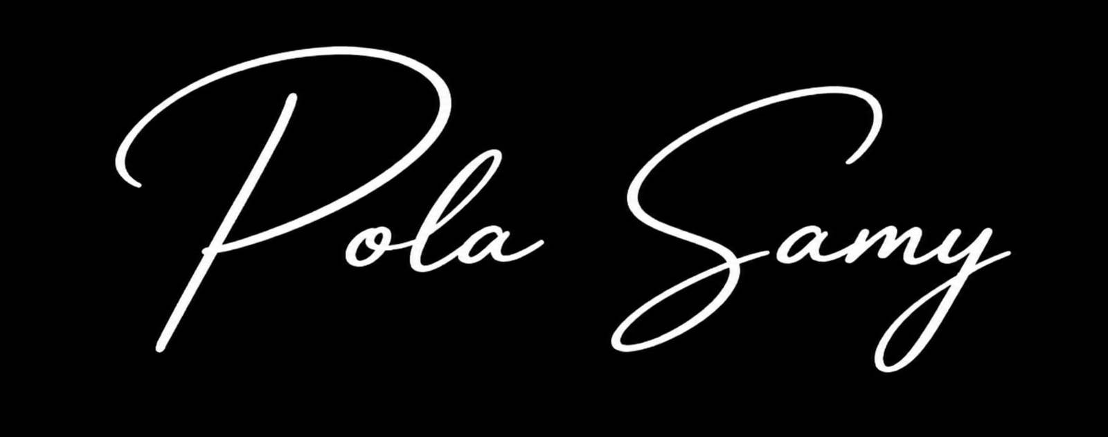 Pola Samy